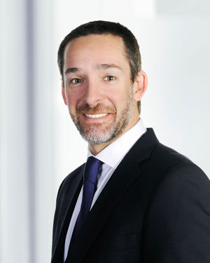 Jordi Trias