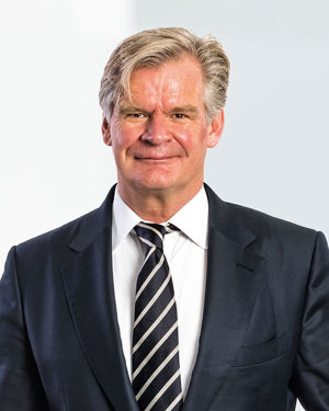 Tor Olav Trøim