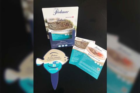 Prodemar™ launches in Casino France | News | News & insights | Stolt ...