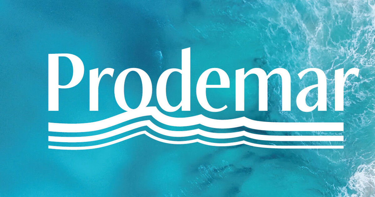 Stolt Sea Farm introduces a fresh new look for Prodemar™! | News | News ...