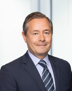 Frederik Guttormsen