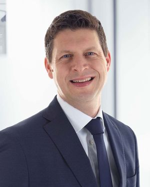 Hans Augusteijn