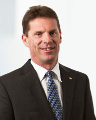Image of Michael Kramer