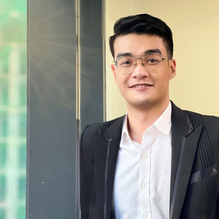 Our people | Careers | Stolt-Nielsen