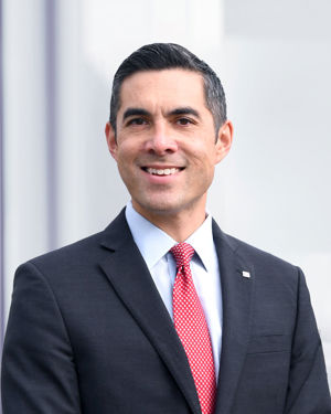 Alex Ng