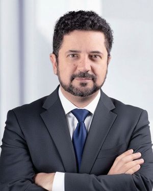 Wanis El Kabbaj