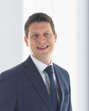 Hans Augusteijn