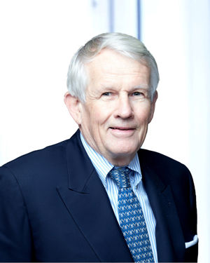 Jan Chr. Engelhardtsen