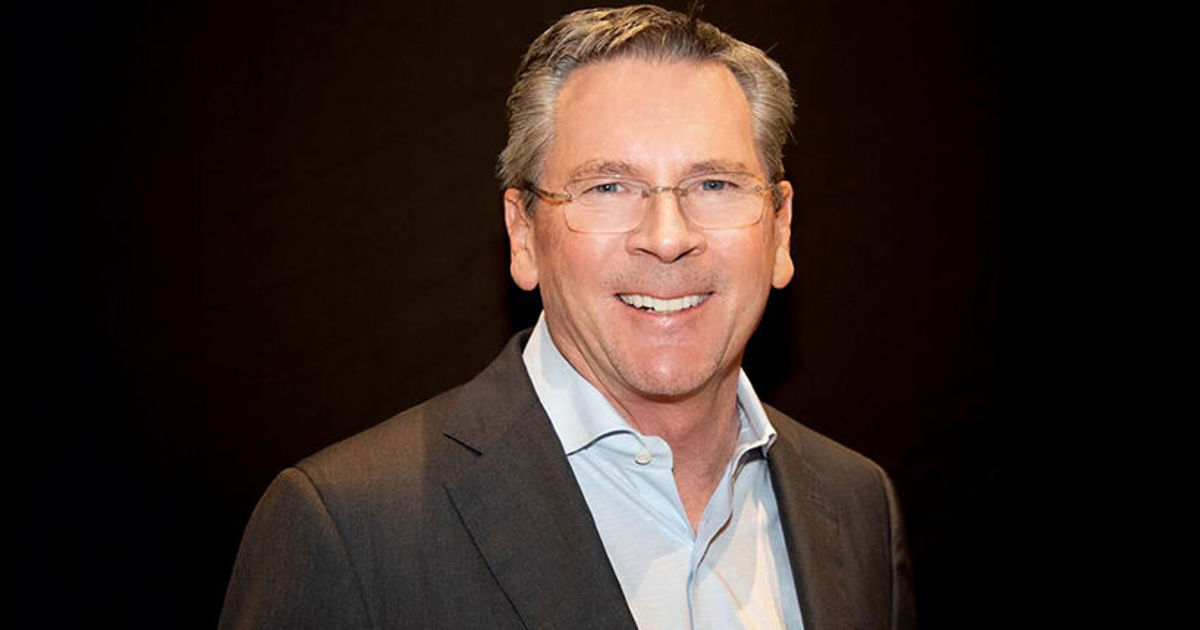 Stolt-Nielsen appoints co-chair of AI, Digitalisation and Cybersecurity ...
